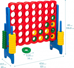 81lPSvSDhiL. AC UF8941000 QL80 FMwebp 1685470966 Giant Connect 4