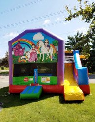 Picsart 23 05 15 11 08 54 882 1686107791 Wacky Bounce House With Slide