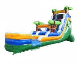 1000018384 removebg preview 1708909675 18 Ft Tropical Wet/Dry Slide